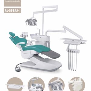 Anle AA1 Dental Unite