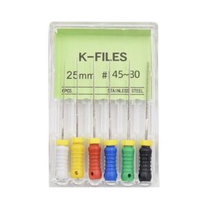 Mani K File 45-80