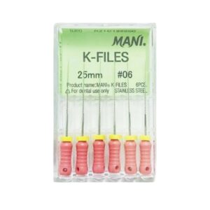Mani K File Size 6