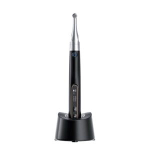 Endo Pace Brushless Endodontic Motor Black Version