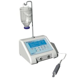 Ats Omega Plus Implant Motor