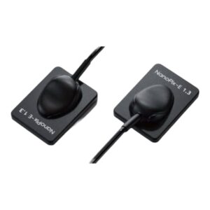 Nanopix Sensor Classic Size 1.3