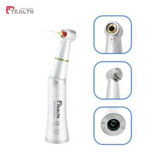 16-1 Reciprocating Contra Angle Reduction Head For Endo Mate