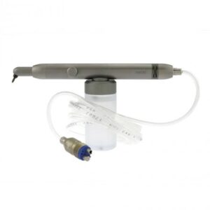 Deger Air Abrasion - Image 1
