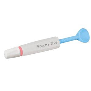 Neo Spectra ST LV Composite