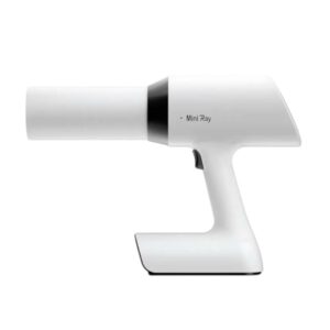 Woodpecker Mini Ray Portable
