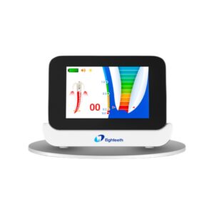 Eighteeth Find Pex Apex Locator