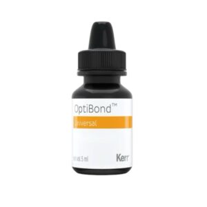 OptiBond Universal Bottle Refill