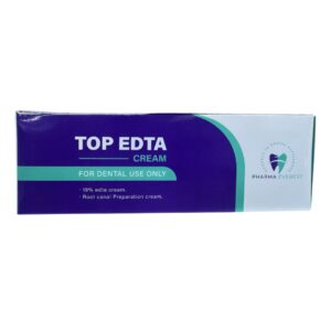 Top Edta Cream 2syringe