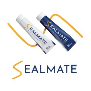 Sealmate 18 Gr - Image 1