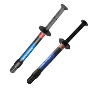 Tetric® N-Flow Universal flowable composite 1syringe - Image 1