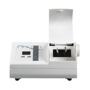Acteon Setalec Softly Amalgamator