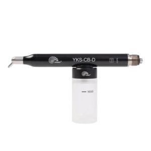 Xpedent Micro SandBlaster