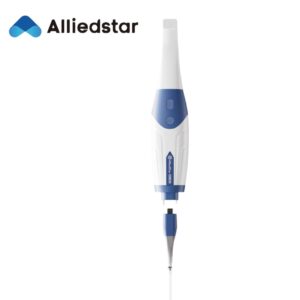 Alliedstar intraoral Scanner AS 260